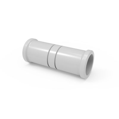 Copla union LH IP67